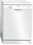 Bosch SMS 40C02 洗碗机