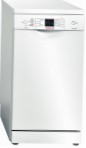 Bosch SPS 53M02 เครื่องล้างจาน