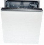 Bosch SMV 51E10 洗碗机
