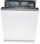 Bosch SMV 40E20 SK 洗碗机