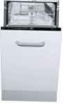 AEG F 44410 Vi Dishwasher