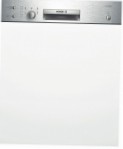Bosch SMI 50D35 洗碗机