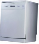 Ardo DW 60 AE Dishwasher