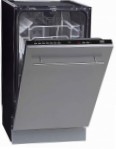 LEX PM 457 Dishwasher