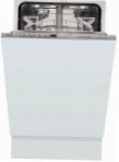 Electrolux ESL 46510 R Машина за прање судова
