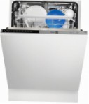 Electrolux ESL 6370 RO Посудомоечная машина