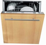 Midea WQP12-9348 Dishwasher