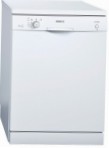Bosch SMS 40E82 Машина за прање судова