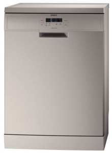 AEG F 55602 M Dishwasher Photo