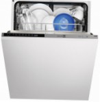 Electrolux ESL 7320 RO Посудомоечная машина