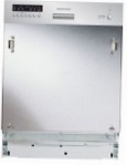Kuppersbusch IG 647.3 E 食器洗い機