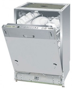 Kaiser S 60 I 70 XL Dishwasher Photo