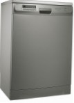 Electrolux ESF 66030 X Pomivalni stroj