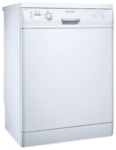 Electrolux ESF 63021 洗碗机 照片