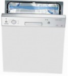 Hotpoint-Ariston LVZ 675 DUO X Машина за прање судова