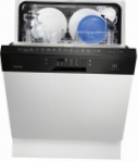 Electrolux ESI 6510 LOK Машина за прање судова