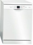 Bosch SMS 53M42 TR Stroj za pranje posuđa
