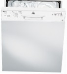 Indesit DPG 15 WH Trauku mazgājamā mašīna