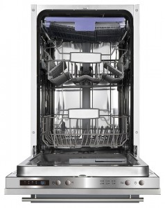 Leran BDW 45-108 Dishwasher Photo