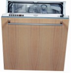 Siemens SE 64M364 Машина за прање судова