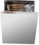 Kuppersberg GSA 480 食器洗い機