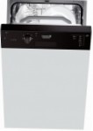 Hotpoint-Ariston LSP 720 B Машина за прање судова