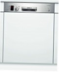 Bosch SMI 50E25 Mosogatógép