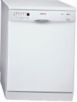 Bosch SGS 45Т02 食器洗い機