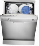 Electrolux ESF 6211 LOX Машина за прање судова