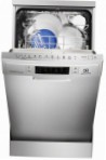 Electrolux ESF 4650 ROX Машина за прање судова