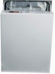 Whirlpool ADG 7500 Машина за прање судова