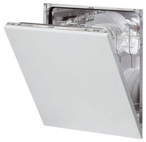 Whirlpool ADG 9390 PC Dishwasher Photo