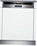Siemens SN 56T551 Машина за прање судова