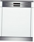 Siemens SN 58M562 Stroj za pranje posuđa