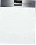 Siemens SN 56N551 Stroj za pranje posuđa