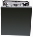 Smeg STA6539 Посудомийна машина