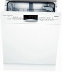 Siemens SN 38N260 Stroj za pranje posuđa