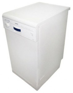 Delfa DDW-451 Stroj za pranje posuđa foto
