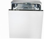 Thor TGS 603 FI Dishwasher