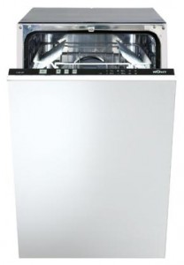 Thor TGS 453 FI Посудомоечная машина фотография