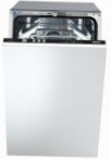 Thor TGS 453 FI Посудомоечная машина