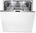 Gaggenau DF 460164 ماشین ظرفشویی