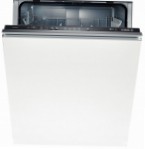 Bosch SMV 40D80 洗碗机