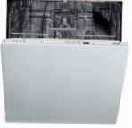 Whirlpool ADG 7433 FD Посудомоечная машина