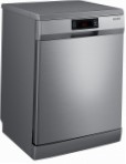 Samsung DW FN320 T Dishwasher