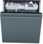 Bauknecht GSX 102303 A3+ TR Lave-vaisselle