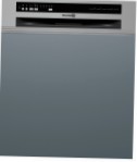 Bauknecht GSIK 5011 IN A+ Посудомоечная машина