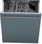 Bauknecht GSXS 5104A1 Stroj za pranje posuđa