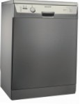 Electrolux ESF 63020 Х Посудомийна машина