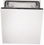 AEG F 55500 VI Машина за прање судова